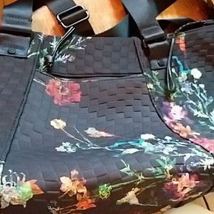 Beautiful bag